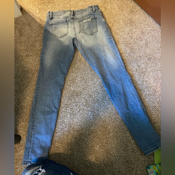 Maternity bundle - Picture 3 of 8